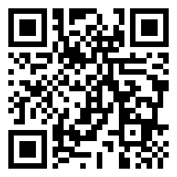 QR Code L - Primaria DOGNECEA