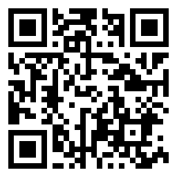 QR Code L - Primaria FIBIŞ