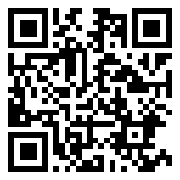 QR Code L - Primaria BULZEŞTI