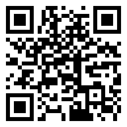 QR Code L - Primaria BELTIUG