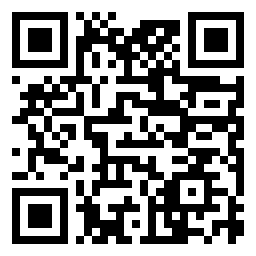 QR Code L - Primaria ORAŞ OVIDIU