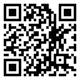 QR Code L - Primaria CIUCHICI