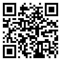 QR Code L - Primaria SARICHIOI