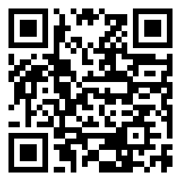 QR Code L - Primaria POIENEŞTI