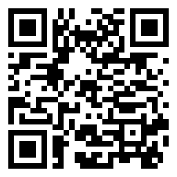 QR Code L - Primaria FUNDENI