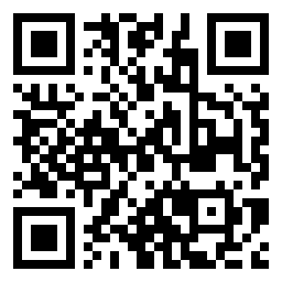 QR Code L - Primaria BUCUREŞCI