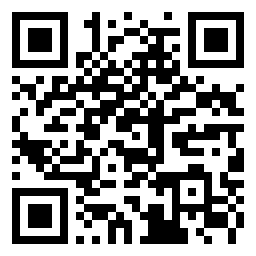 QR Code L - Primaria VĂTAVA