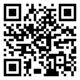 QR Code L - Primaria ORLEA