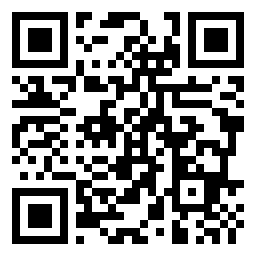 QR Code L - Primaria BUDUSLĂU