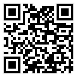 QR Code L - Primaria LOGREŞTI