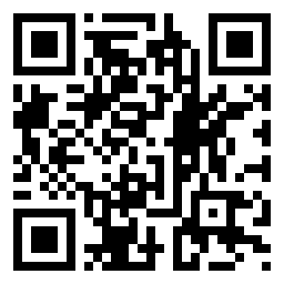 QR Code L - Primaria GRĂDINILE