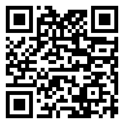 QR Code L - Primaria MUNICIPIUL BĂILEŞTI