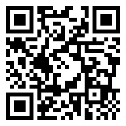 QR Code L - Primaria BĂBICIU