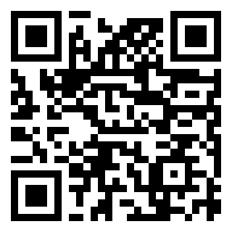 QR Code L - Primaria VALEA IERII