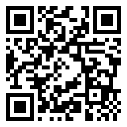 QR Code L - Primaria CÂMPINEANCA