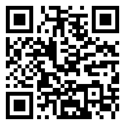 QR Code L - Primaria LUETA