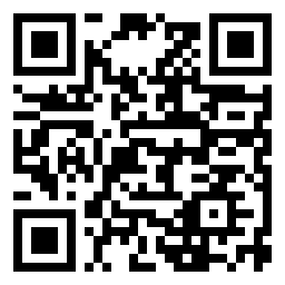 QR Code L - Primaria ŞONA