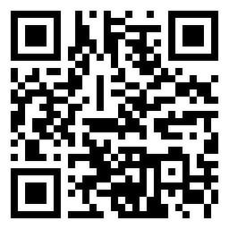 QR Code L - Primaria SĂNDULENI