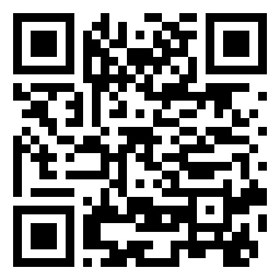 QR Code L - Primaria CEAHLĂU