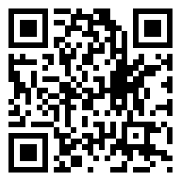 QR Code L - Primaria AREFU