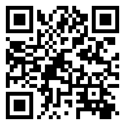 QR Code L - Primaria LOPADEA NOUĂ