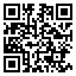 QR Code L - Primaria ORAŞ VALEA LUI MIHAI