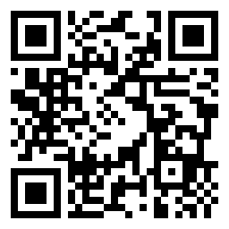 QR Code L - Primaria VERGULEASA