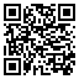 QR Code L - Primaria ABRAM