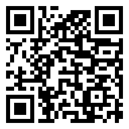 QR Code L - Primaria SĂPOCA