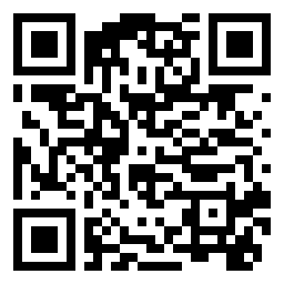 QR Code L - Primaria COZMEŞTI