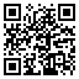 QR Code L - Primaria RĂZBOIENI