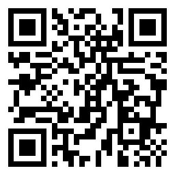 QR Code L - Primaria CORNI