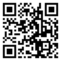 QR Code L - Primaria ARPAŞU DE JOS