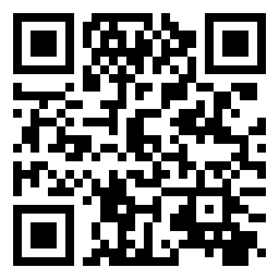 QR Code L - Primaria TĂTĂRĂŞTII DE SUS