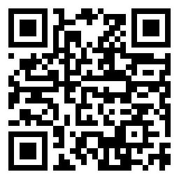 QR Code L - Primaria FĂLCIU