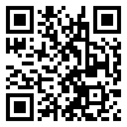 QR Code L - Primaria ŞUGAG