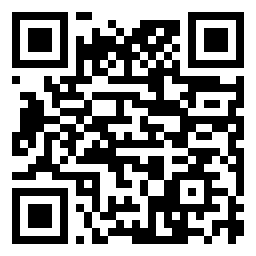 QR Code L - Primaria BOZIORU