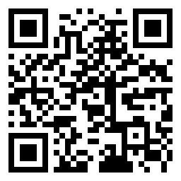 QR Code L - Primaria ACĂŢARI