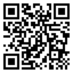 QR Code L - Primaria OŢELENI