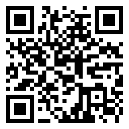 QR Code L - Primaria VĂLCANI