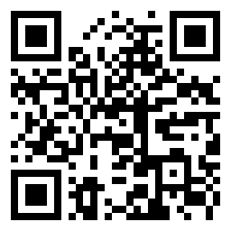 QR Code L - Primaria LIVEZILE