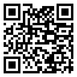 QR Code L - Primaria ORAŞ ŢĂNDĂREI