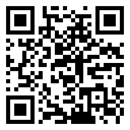 QR Code L - Primaria SĂPÂNŢA