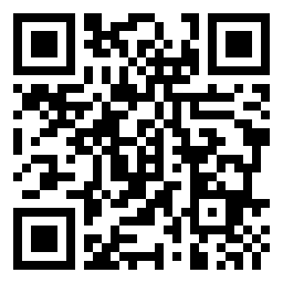 QR Code L - Primaria ŞIMONEŞTI