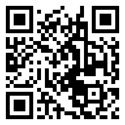 QR Code L - Primaria PRUNDENI