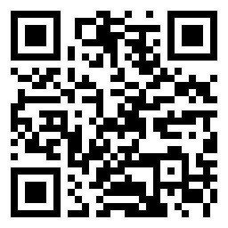 QR Code L - Primaria CĂLĂRAŞI