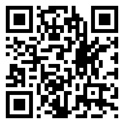 QR Code L - Primaria BOROAIA