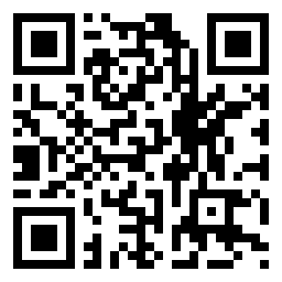 QR Code L - Primaria STÂLPU