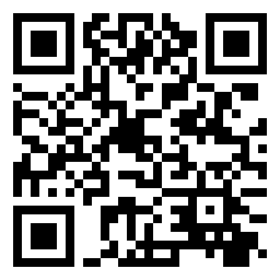 QR Code L - Primaria POIANA CÂMPINA