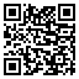 QR Code L - Primaria LUPAC